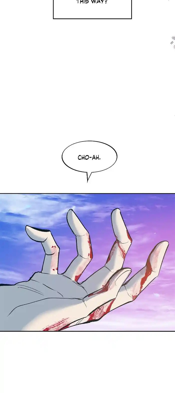 Vol.1 Chapter 0 : Season.1 Episode..8 :.