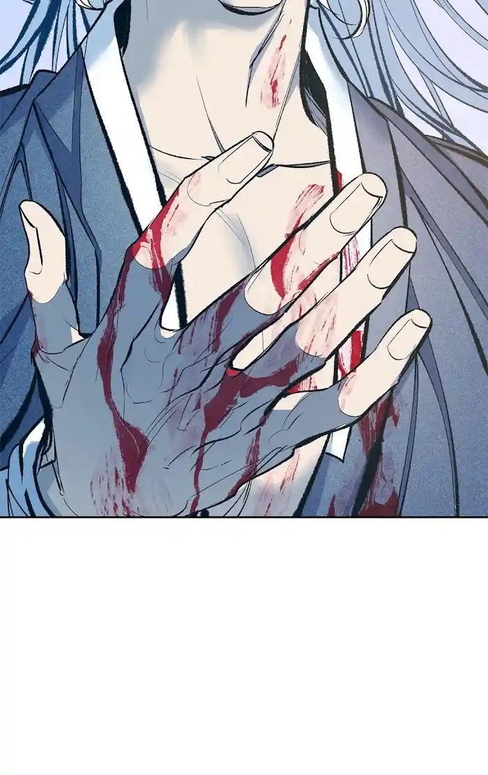 Vol.1 Chapter 0 : Season.1 Episode..8 :.