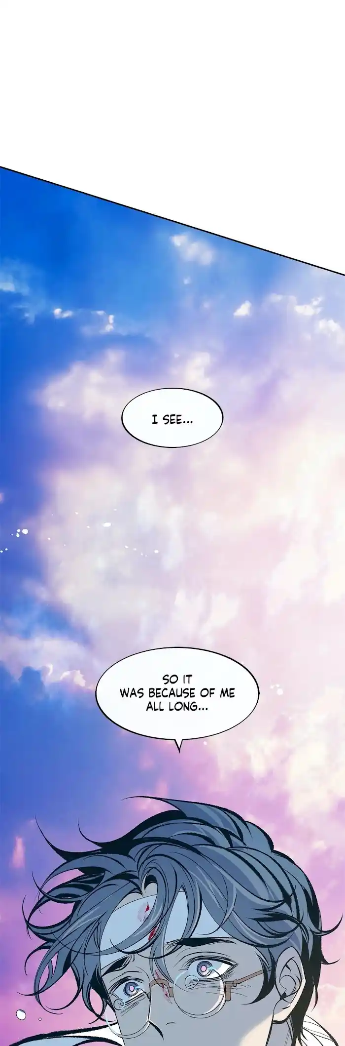 Vol.1 Chapter 0 : Season.1 Episode..8 :.