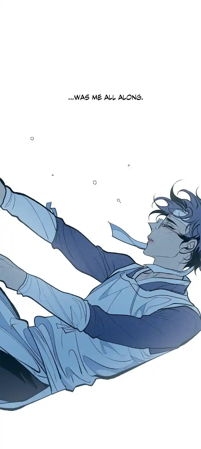 Vol.1 Chapter 0 : Season.1 Episode..8 :.