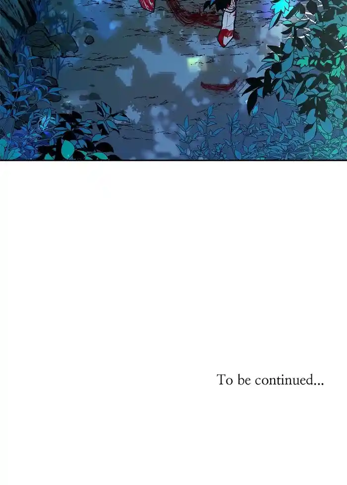 Vol.1 Chapter 0 : Season.1 Episode..8 :.