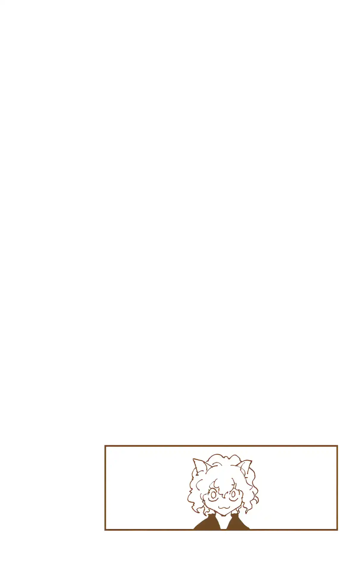 Vol.21 Chapter 214: Results