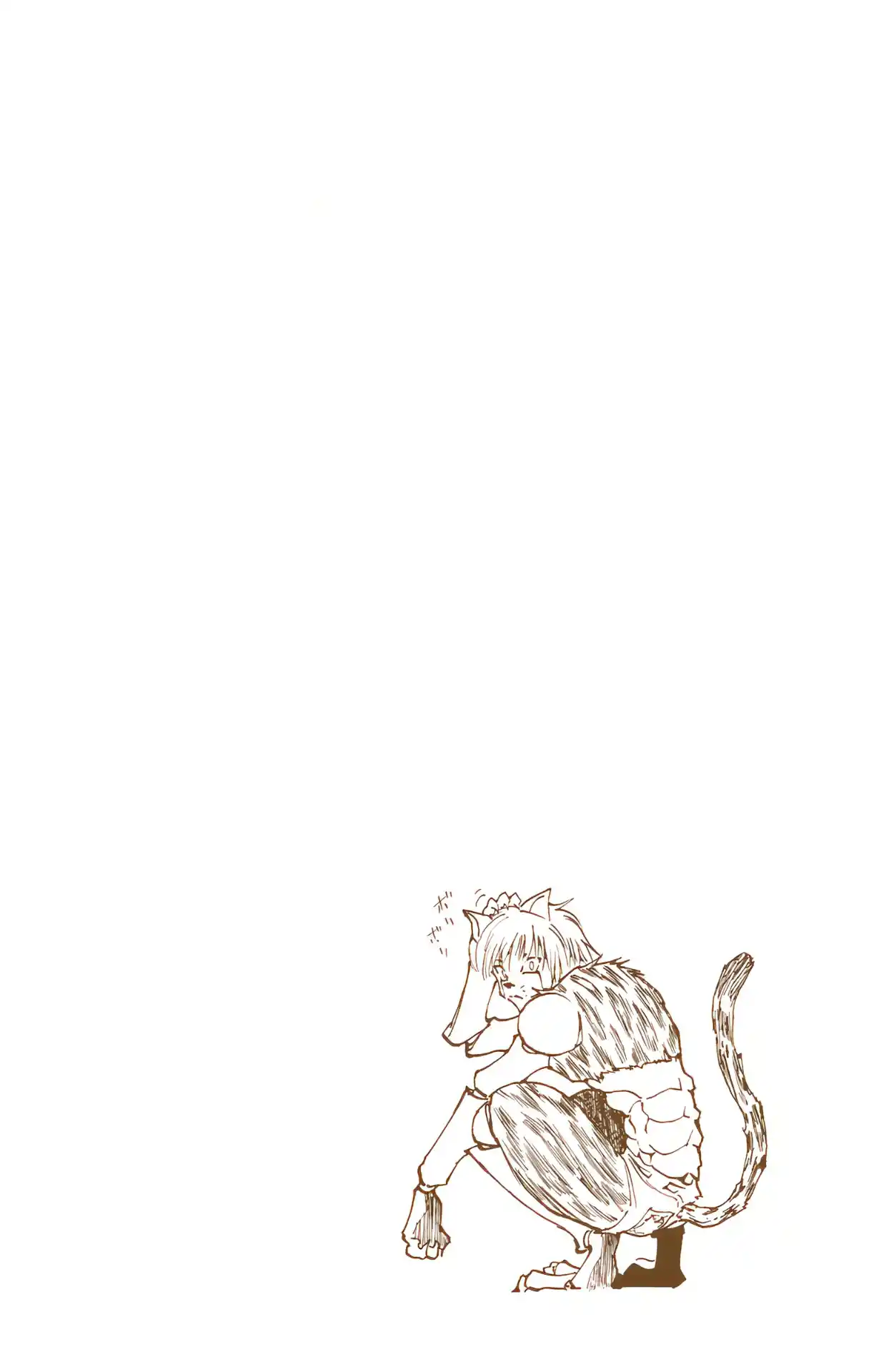 Vol.21 Chapter 218: Confession