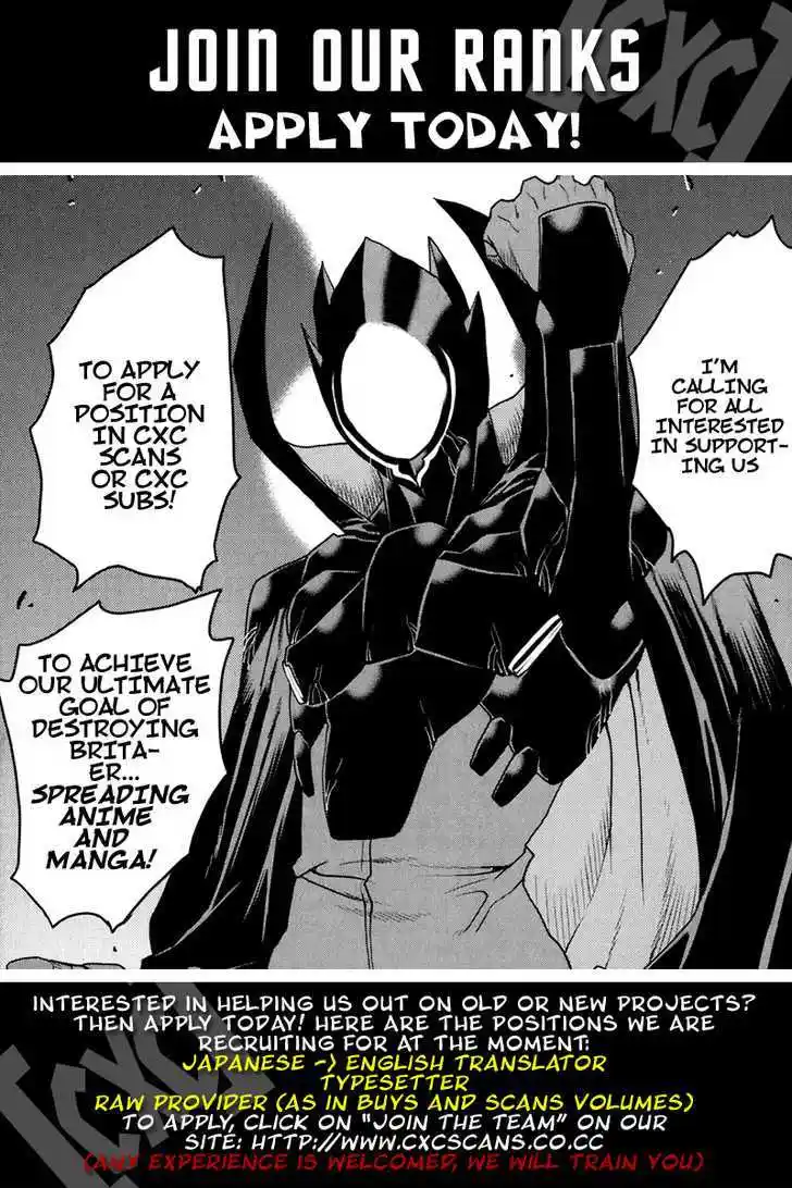 Vol.3 Chapter 23 : 4136163735641?