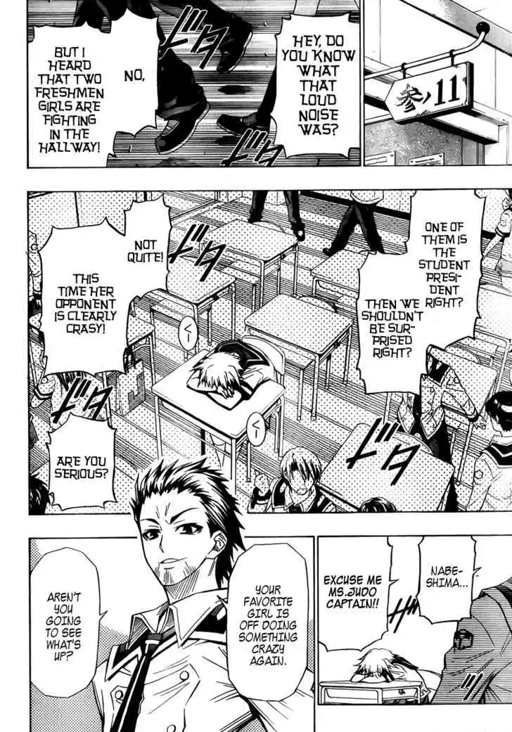 Vol.3 Chapter 23 : 4136163735641?