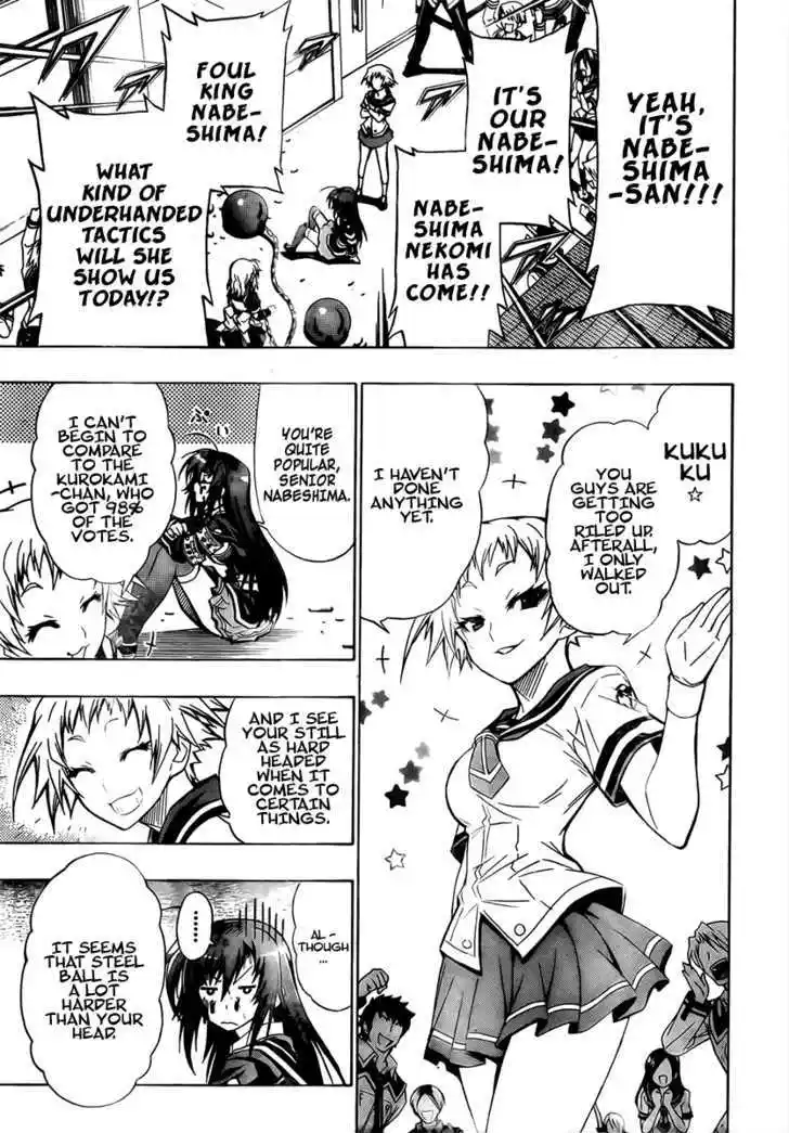 Vol.3 Chapter 23 : 4136163735641?