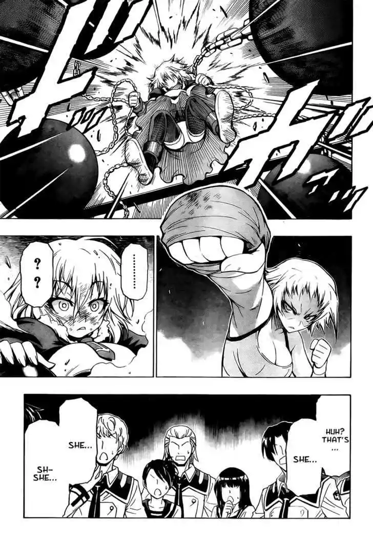 Vol.3 Chapter 23 : 4136163735641?