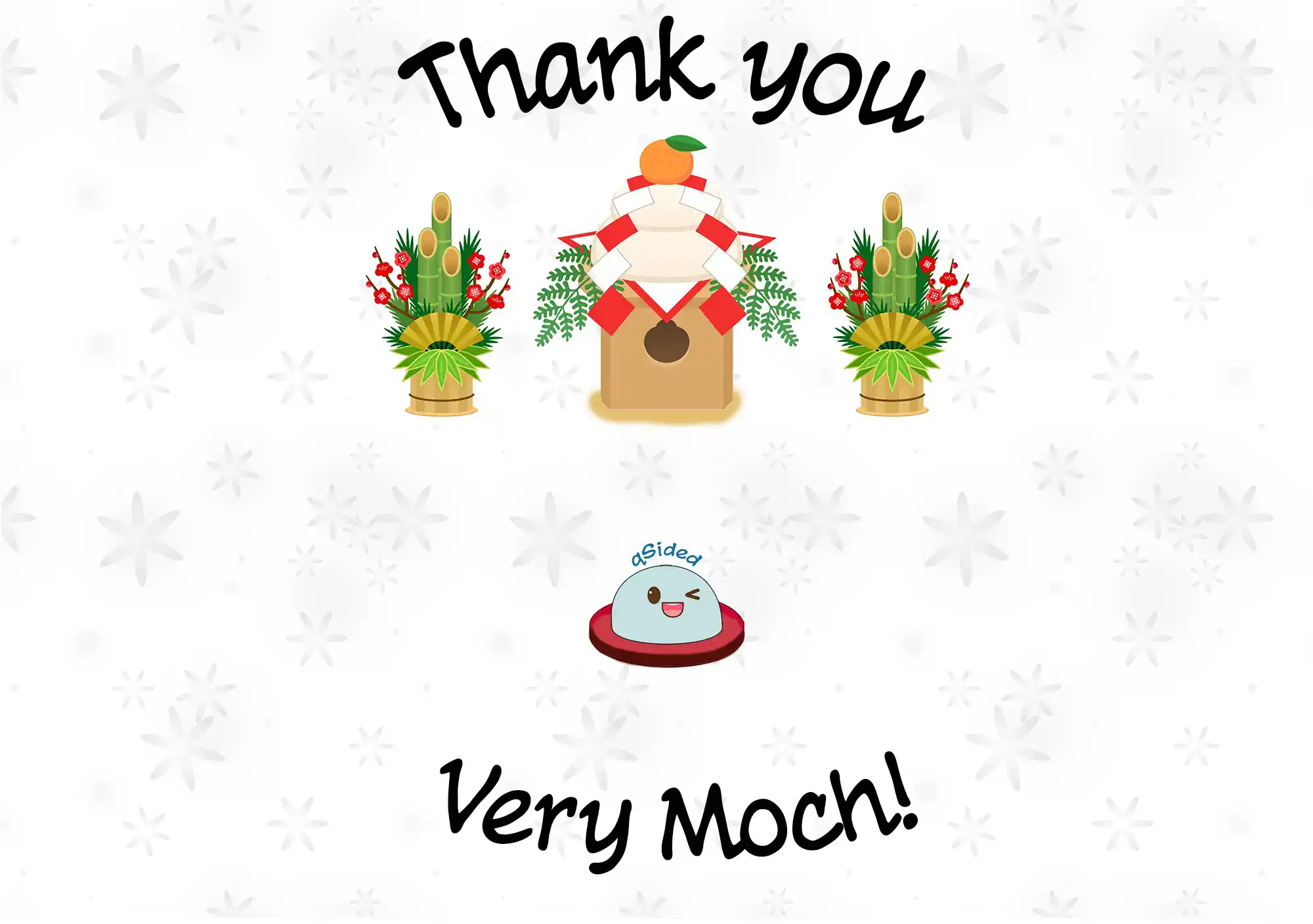 Vol.3 Chapter 77: Saitou's Special Attack!