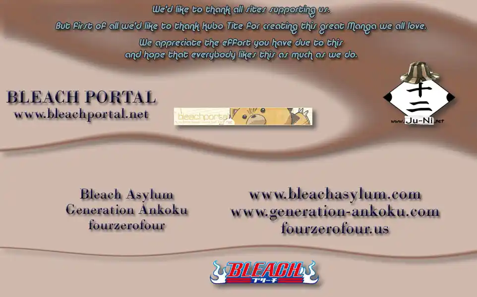 Vol.37 Chapter 315.12: Let Stop The Pendulum