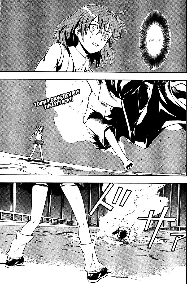 Vol.4 Chapter 17: Experiment No. 10032