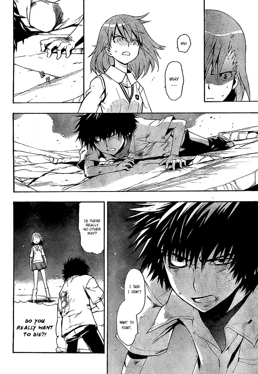 Vol.4 Chapter 17: Experiment No. 10032