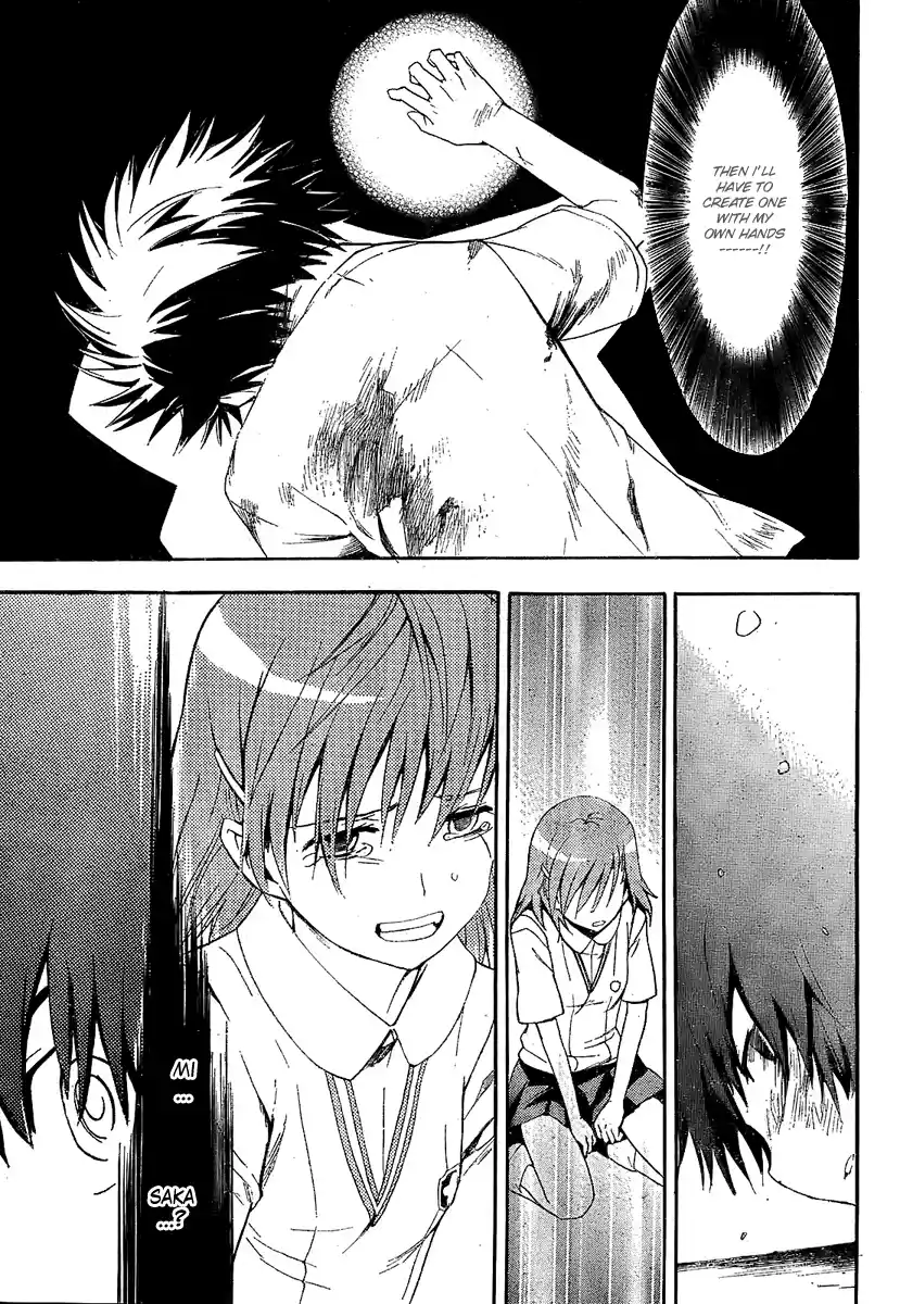 Vol.4 Chapter 17: Experiment No. 10032