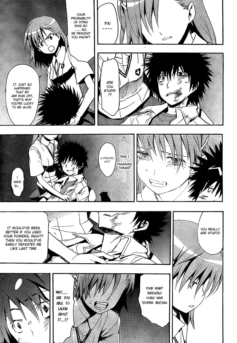 Vol.4 Chapter 17: Experiment No. 10032