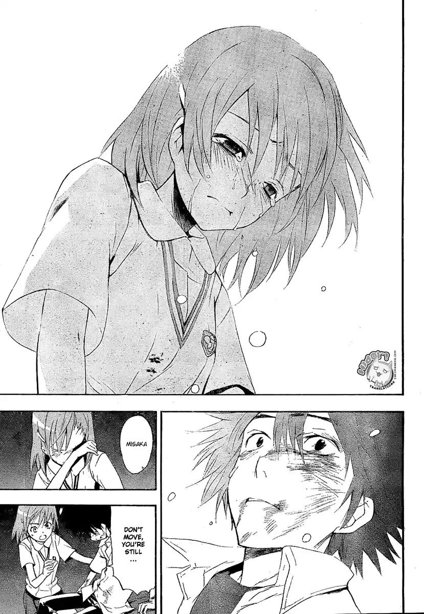 Vol.4 Chapter 17: Experiment No. 10032