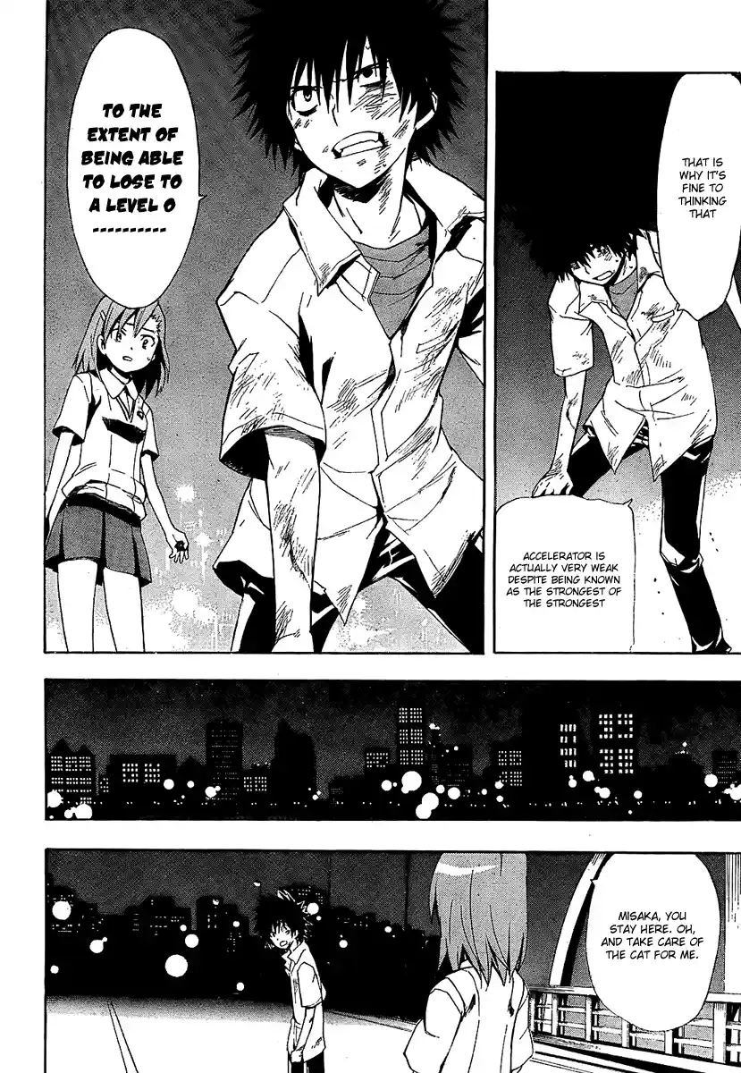 Vol.4 Chapter 17: Experiment No. 10032