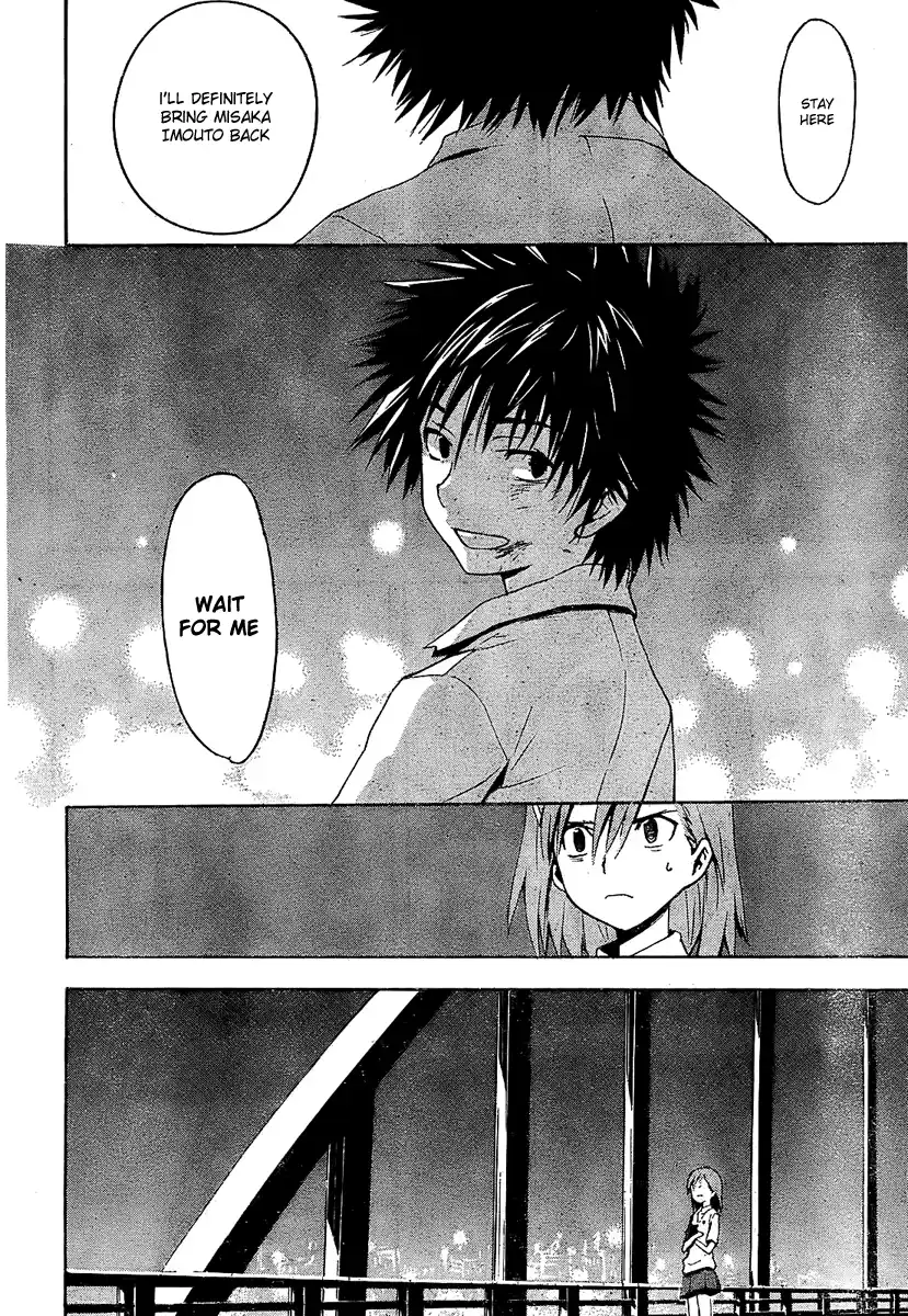 Vol.4 Chapter 17: Experiment No. 10032