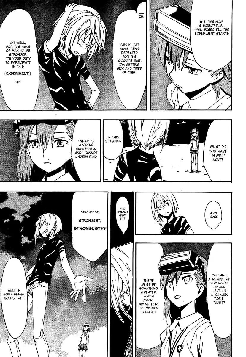 Vol.4 Chapter 17: Experiment No. 10032