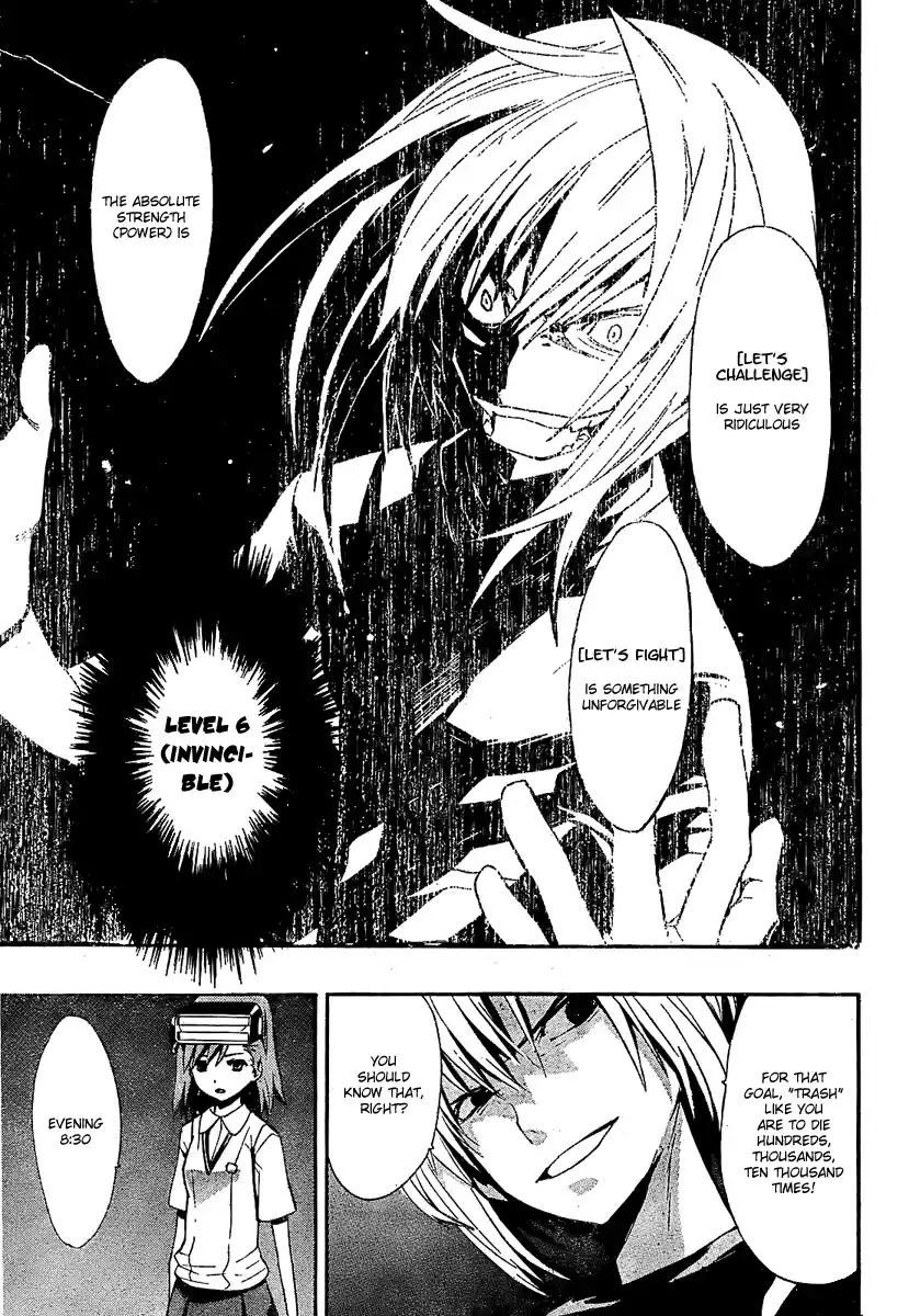 Vol.4 Chapter 17: Experiment No. 10032