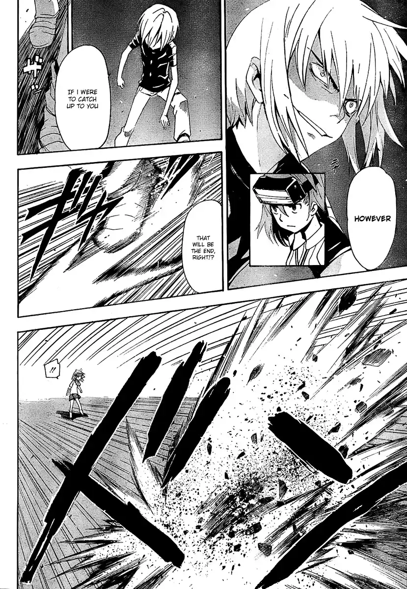 Vol.4 Chapter 17: Experiment No. 10032