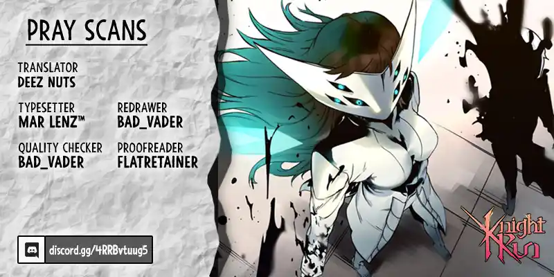 Vol.4 Chapter 249: Waltz