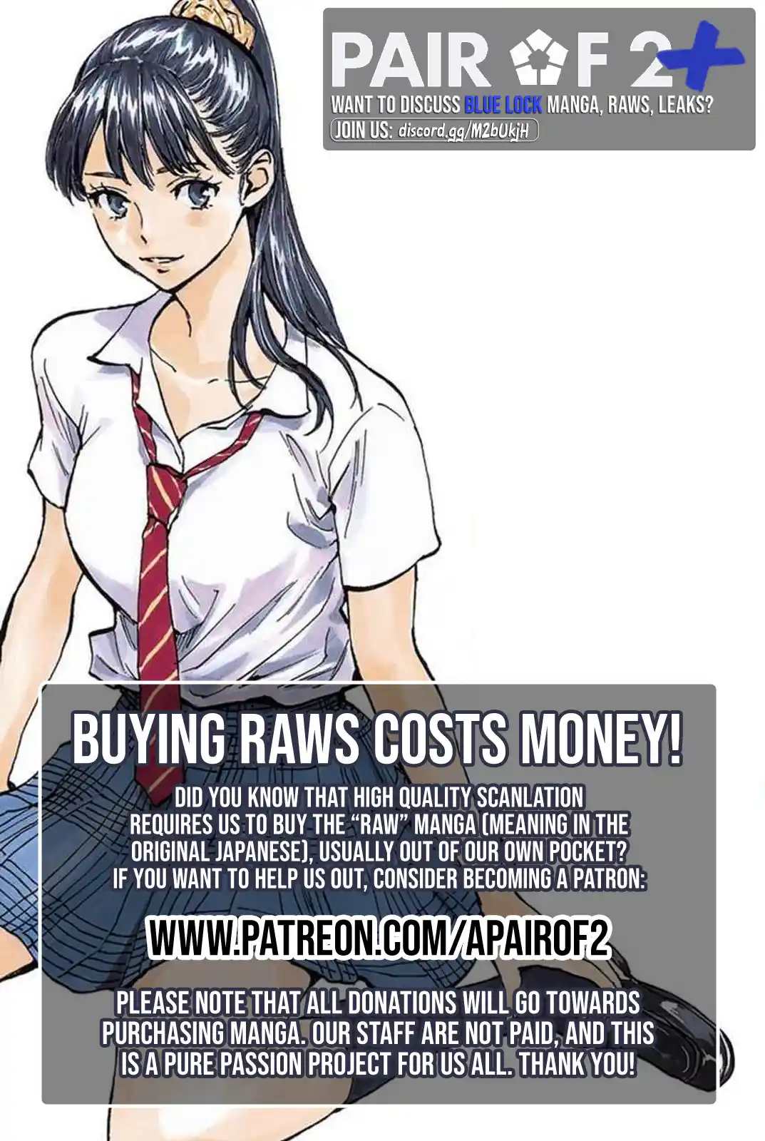 Vol.48 Chapter 474: Ryuu Vs Sawamura