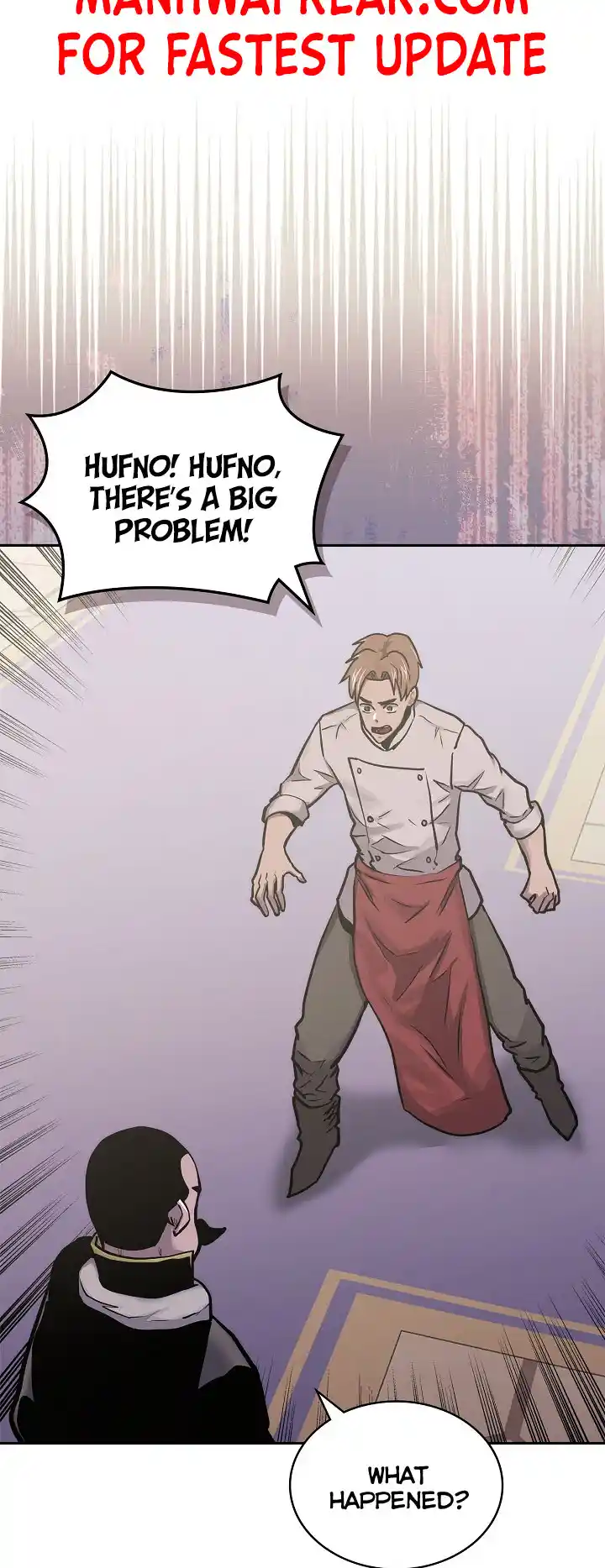Vol.5 Chapter 227