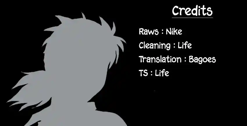 Vol.5 Chapter 38: Jail Gate Cram School Murder Case 15