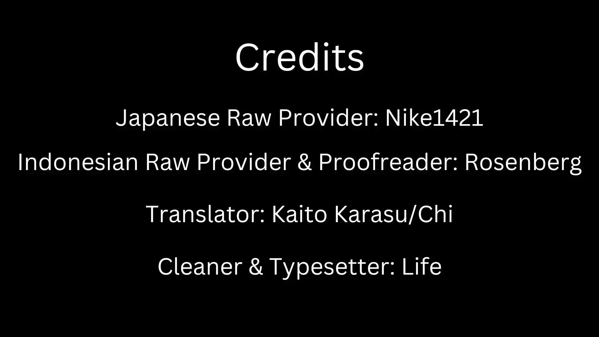 Vol.7 Chapter 49: Snow Spirit Legend Murder Case 11