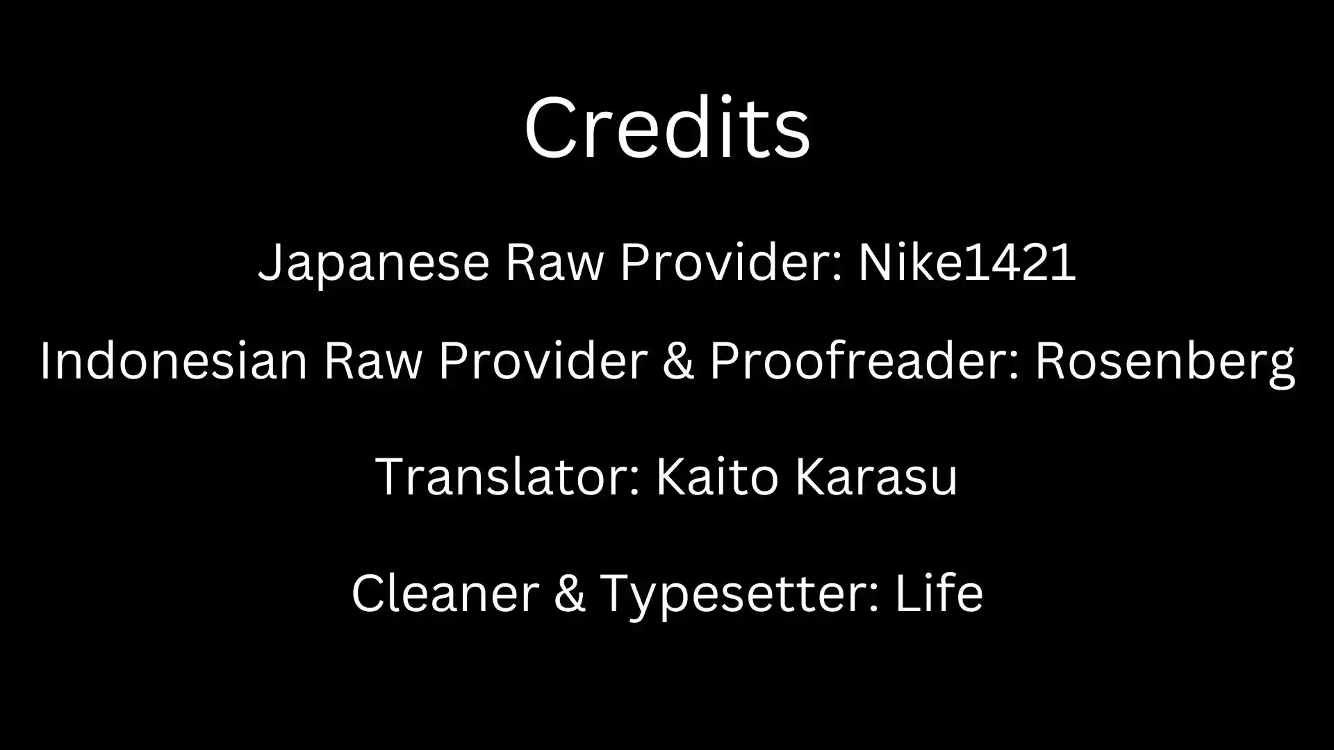 Vol.7 Chapter 51: Snow Spirit Legend Murder Case 13