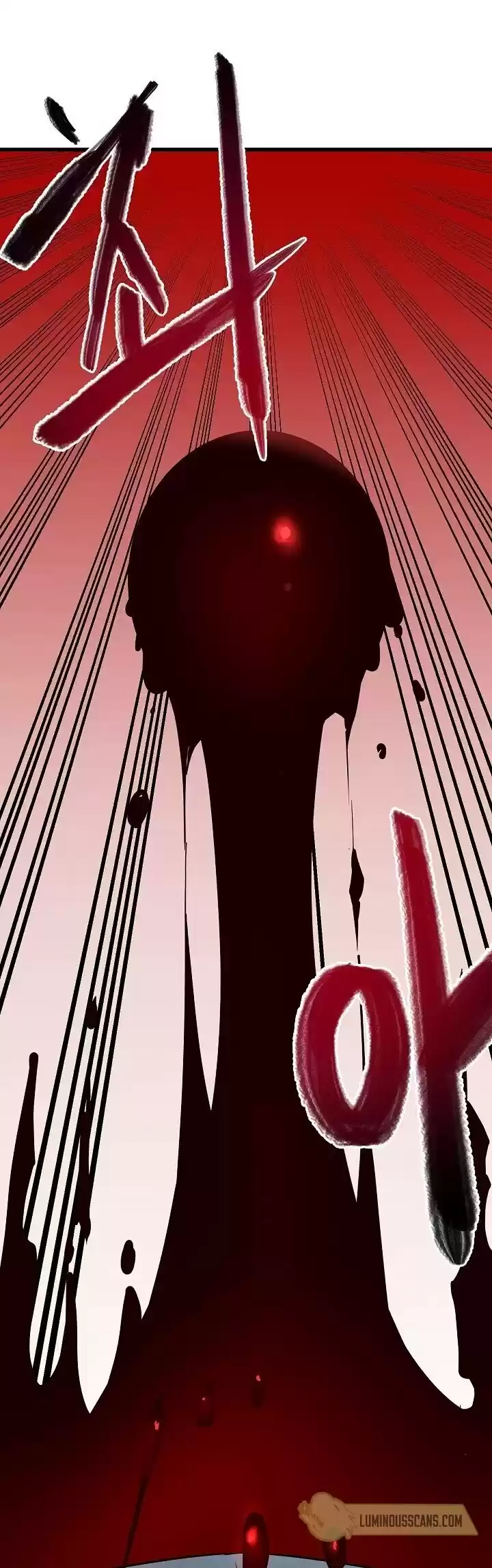 Volcanic Age Chapter 172