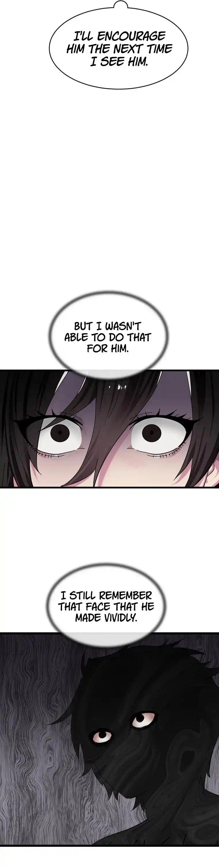 Volcanic Age Chapter 207