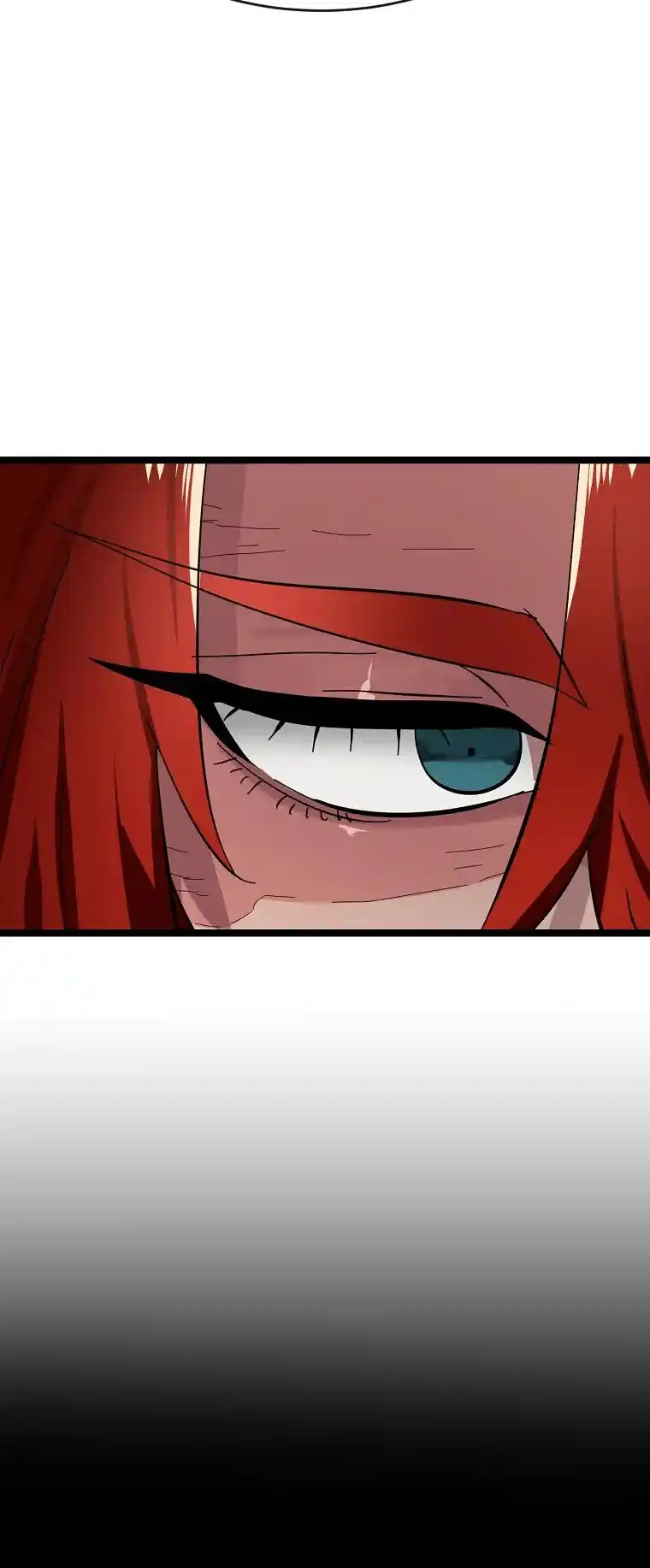 Volcanic Age Chapter 240