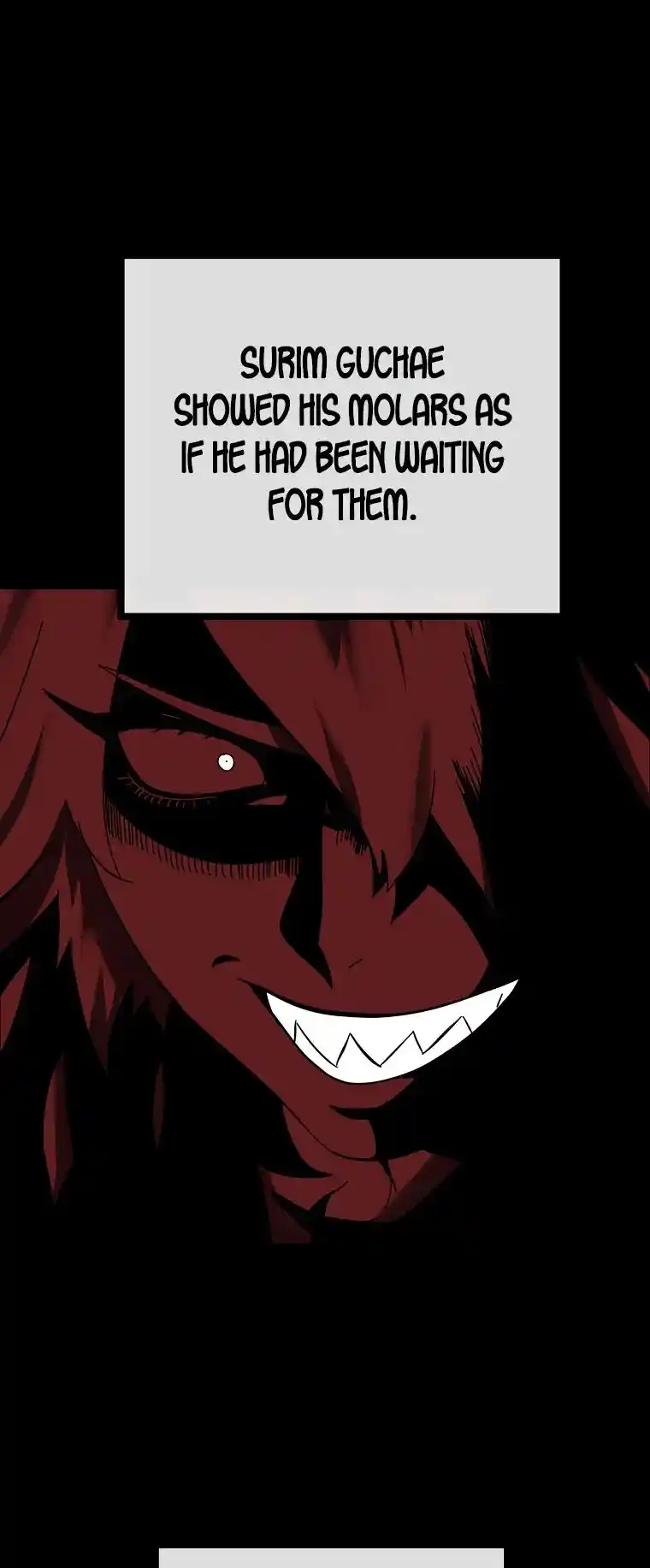 Volcanic Age Chapter 240