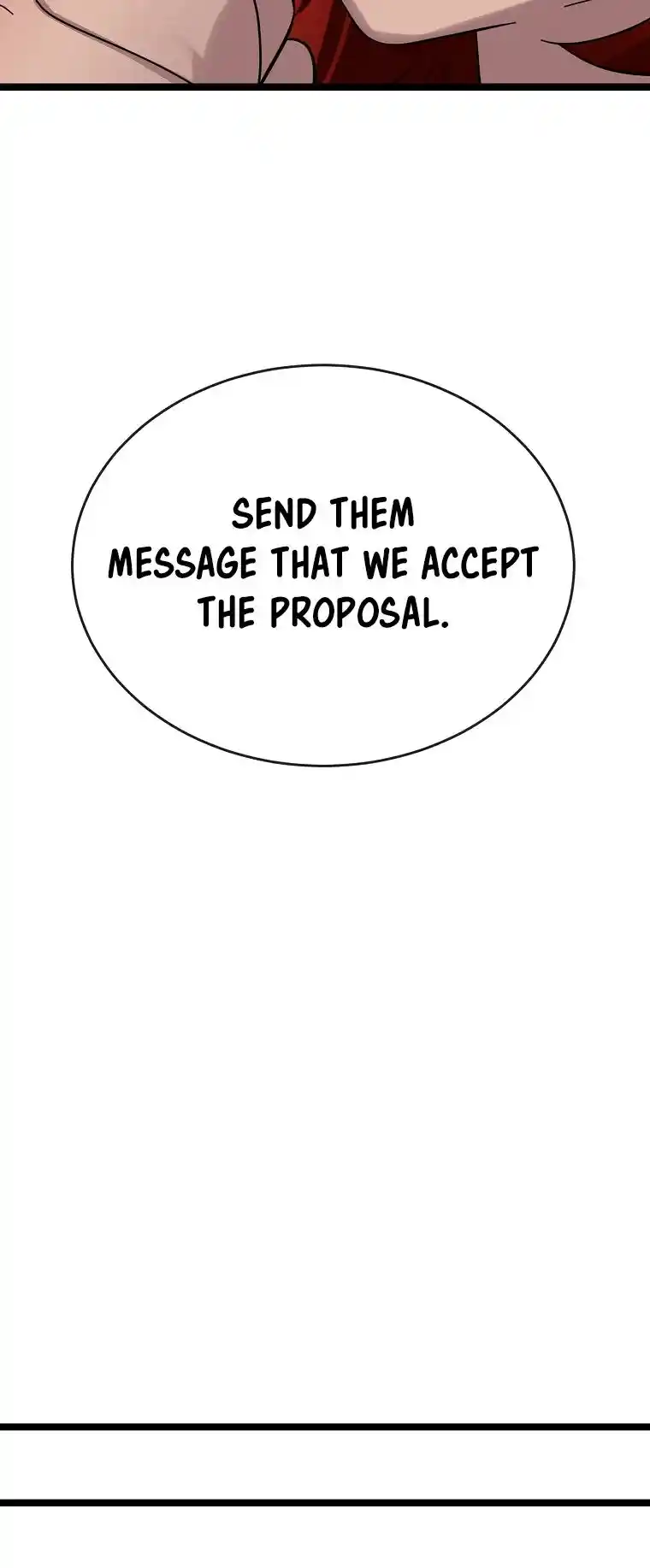 Volcanic Age Chapter 240