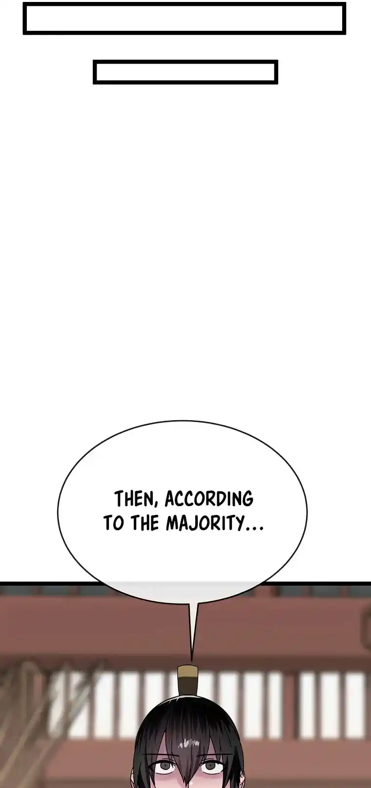 Volcanic Age Chapter 240