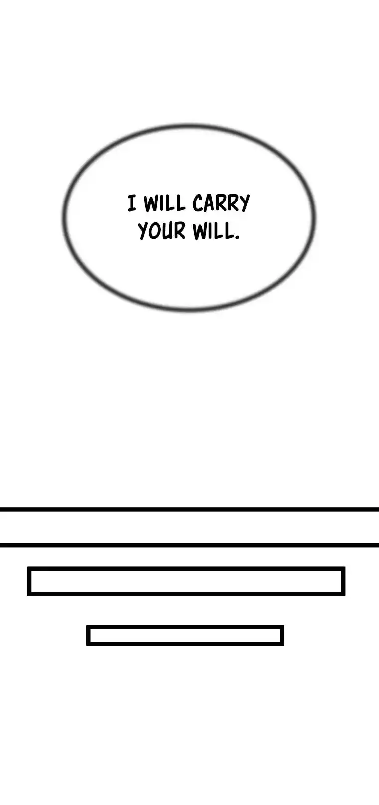 Volcanic Age Chapter 240