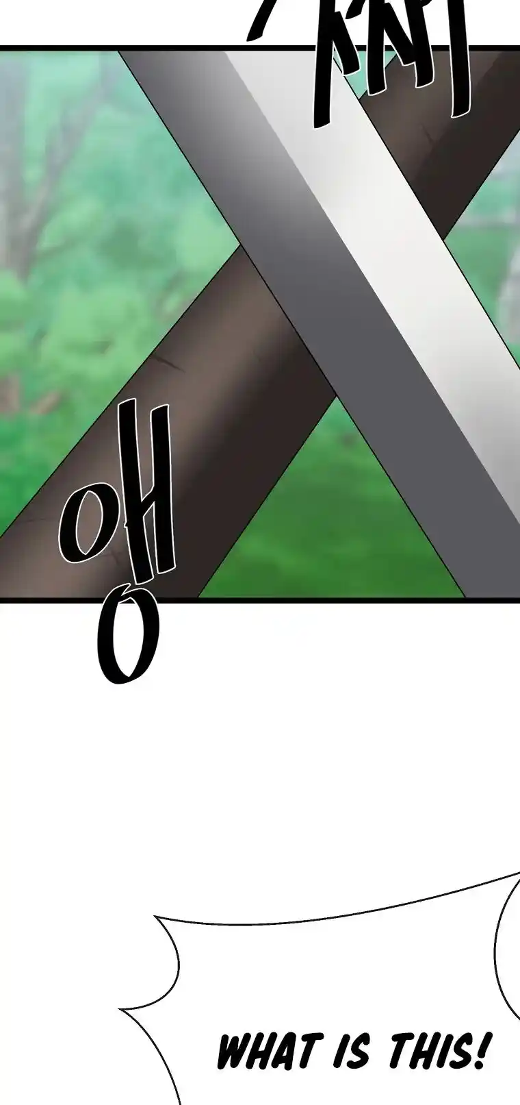 Volcanic Age Chapter 240