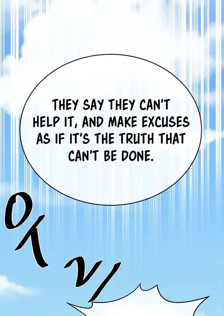 Volcanic Age Chapter 240