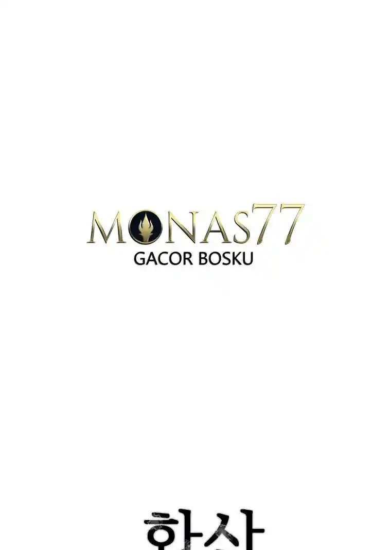 Volcanic Age Chapter 240