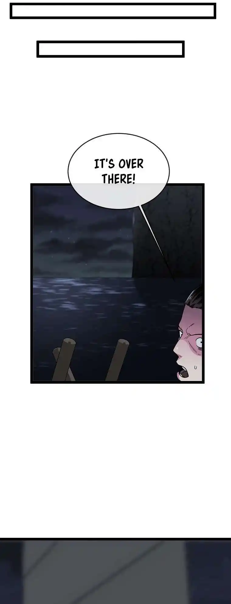 Volcanic Age Chapter 258