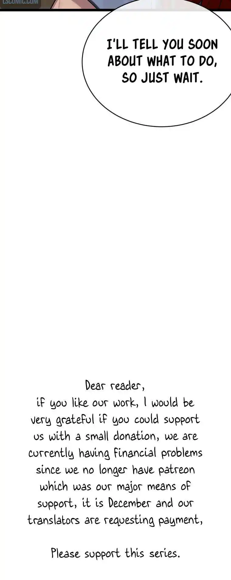 Volcanic Age Chapter 258