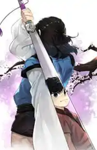 Volcanic Age Chapter 266