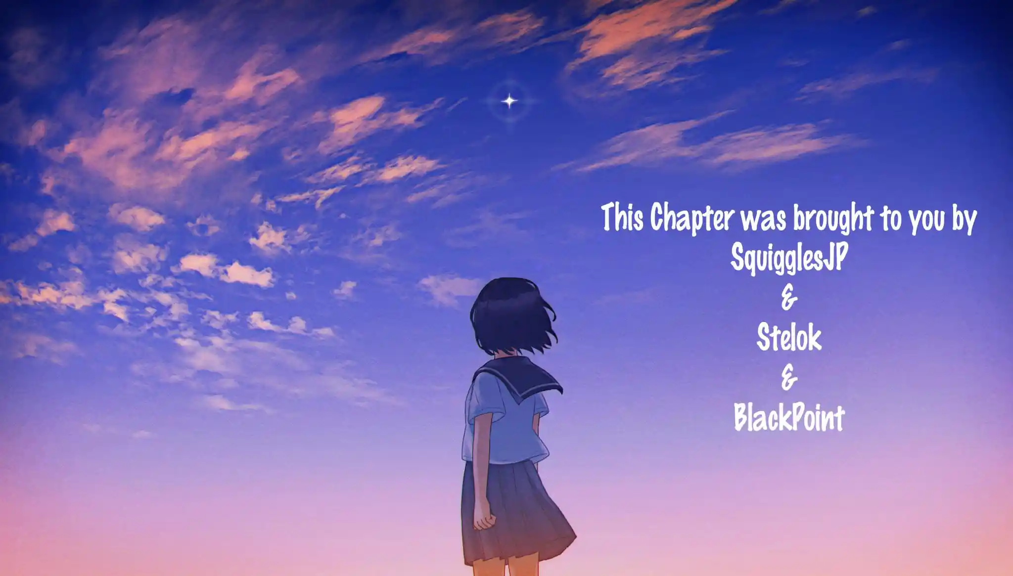 W X Y Vol.5 Chapter 43