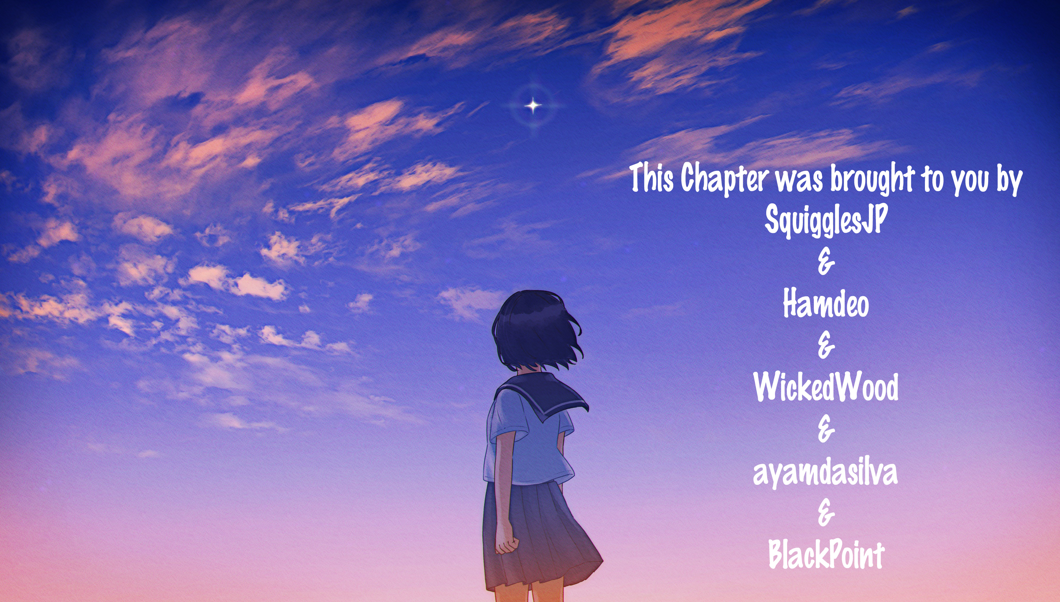 W X Y Vol.6 Chapter 49