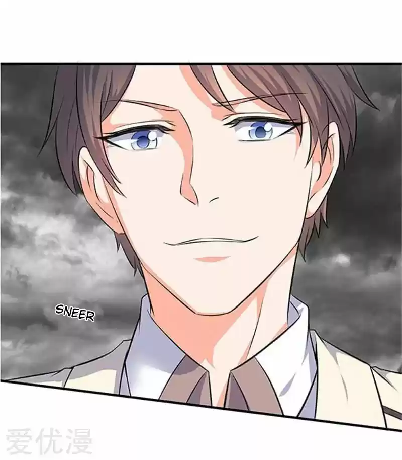 Wan Gu Shen Wang Ch. 101