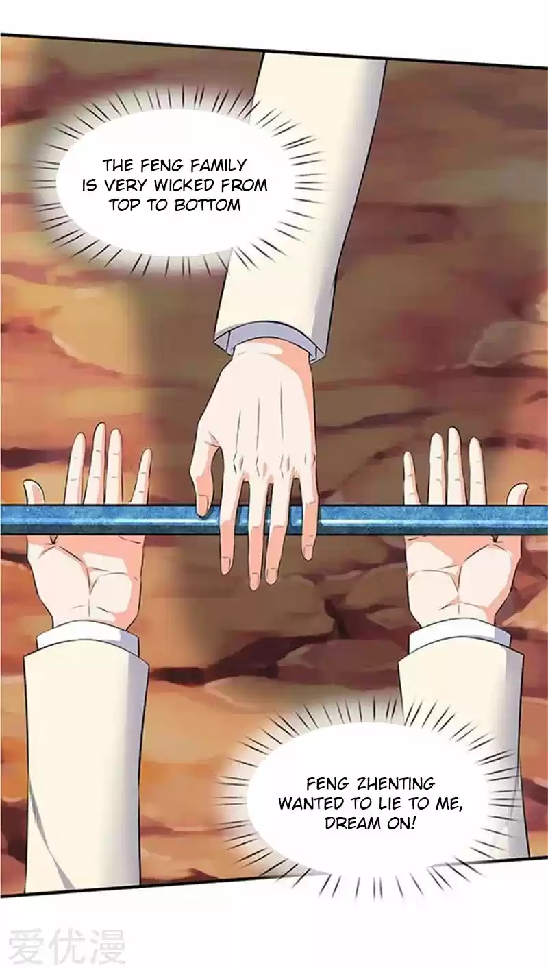 Wan Gu Shen Wang Ch. 101