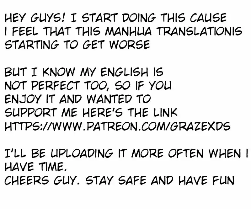 Wan Gu Shen Wang Ch. 101