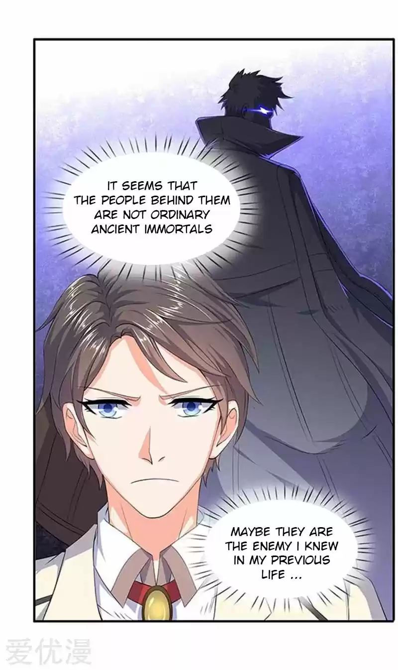 Wan Gu Shen Wang Ch. 102