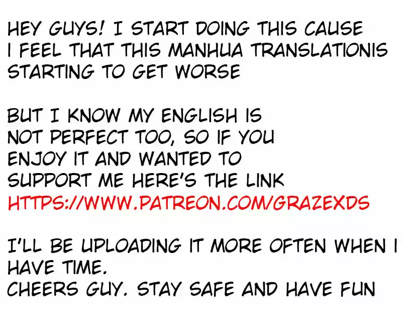 Wan Gu Shen Wang Ch. 102