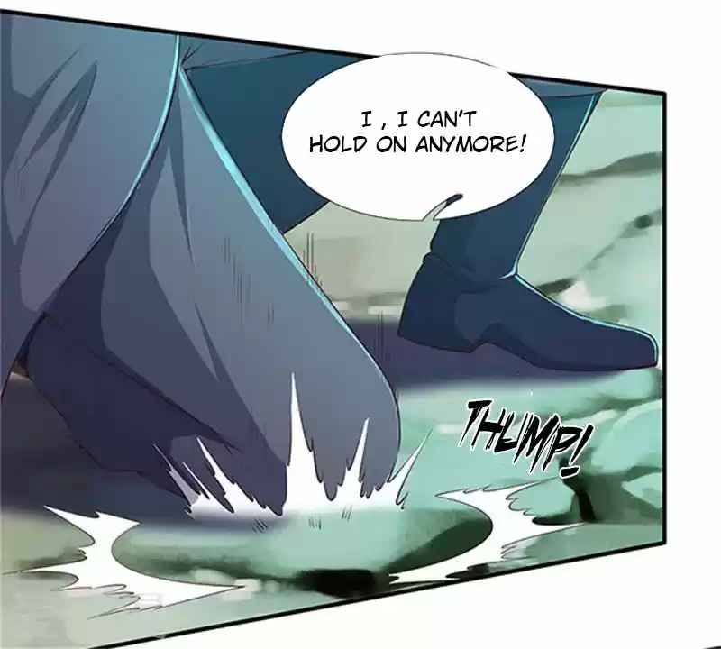 Wan Gu Shen Wang Ch. 105